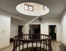 6 BHK Independent House for Sale in Anna Nagar West